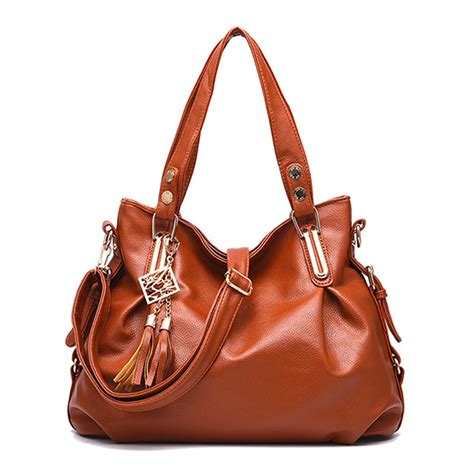 purse online for ladies|women handbags online.